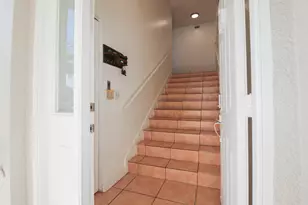 2646 SE 21st Ct, Homestead, FL 33035 - Photo 31