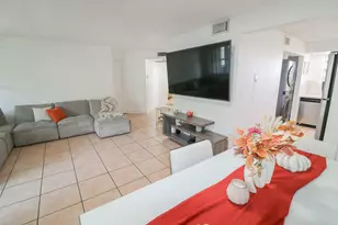 2646 SE 21st Ct, Homestead, FL 33035 - Photo 13