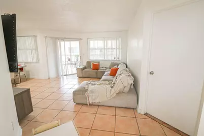 2646 SE 21st Court #203-D, Homestead, FL 33035 - Photo 15