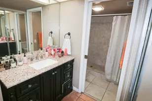 2646 SE 21st Ct, Homestead, FL 33035 - Photo 21