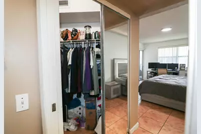 2646 SE 21st Court #203-D, Homestead, FL 33035 - Photo 19