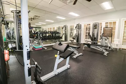2646 SE 21st Court #203-D, Homestead, FL 33035 - Photo 47