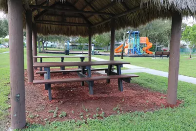 2646 SE 21st Court #203-D, Homestead, FL 33035 - Photo 35