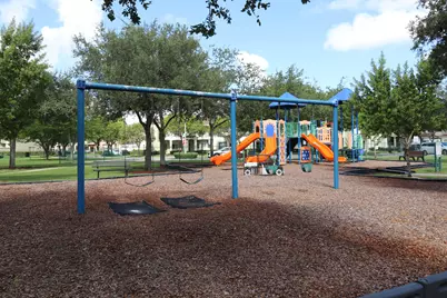 2646 SE 21st Court #203-D, Homestead, FL 33035 - Photo 33