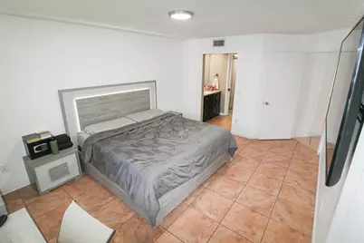 2646 SE 21st Court #203-D, Homestead, FL 33035 - Photo 23