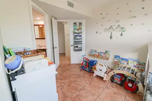 2646 SE 21st Ct, Homestead, FL 33035 - Photo 27
