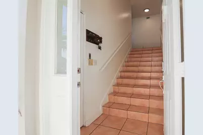 2646 SE 21st Court #203-D, Homestead, FL 33035 - Photo 31