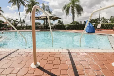 2646 SE 21st Court #203-D, Homestead, FL 33035 - Photo 59