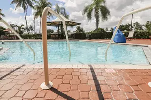 2646 SE 21st Ct, Homestead, FL 33035 - Photo 59