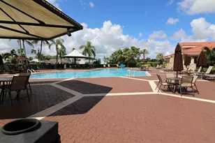 2646 SE 21st Ct, Homestead, FL 33035 - Photo 55
