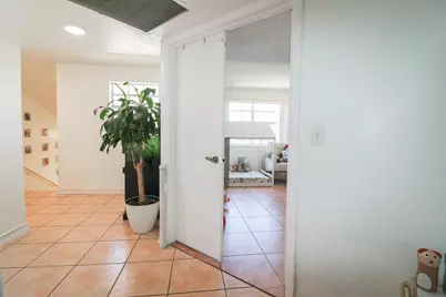 2646 SE 21st Court #203-D, Homestead, FL 33035 - Photo 25