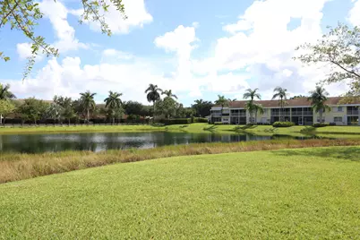 2646 SE 21st Court #203-D, Homestead, FL 33035 - Photo 37