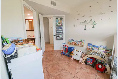 2646 SE 21st Court #203-D, Homestead, FL 33035 - Photo 27