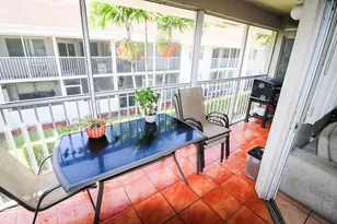 2646 SE 21st Ct, Homestead, FL 33035 - Photo 3