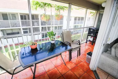2646 SE 21st Court #203-D, Homestead, FL 33035 - Photo 3