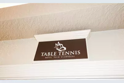 2646 SE 21st Court #203-D, Homestead, FL 33035 - Photo 41