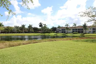 2646 SE 21st Ct, Homestead, FL 33035 - Photo 37
