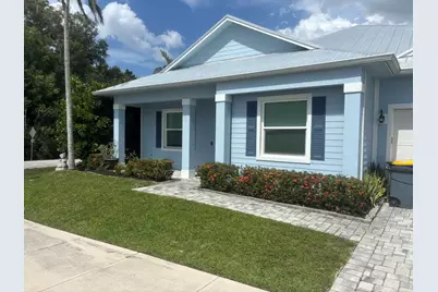 3451 SW Loggerhead Court, Palm City, FL 34990 - Photo 1