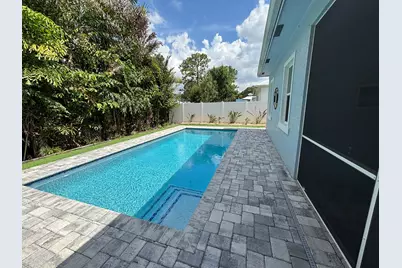 3451 SW Loggerhead Court, Palm City, FL 34990 - Photo 3