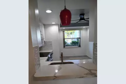 7680 NW 18th Street #105, Margate, FL 33063 - Photo 31