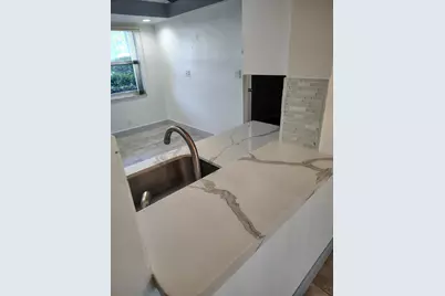 7680 NW 18th Street #105, Margate, FL 33063 - Photo 19