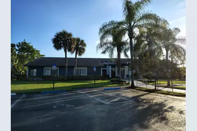 7680 NW 18th Street #105, Margate, FL 33063 - Photo 63