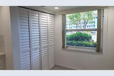 7680 NW 18th Street #105, Margate, FL 33063 - Photo 25