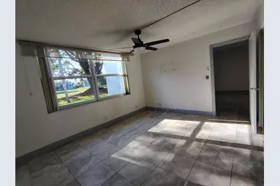 7680 NW 18th Street #105, Margate, FL 33063 - Photo 37