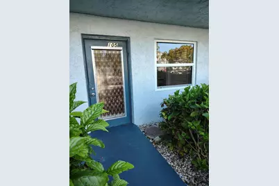 7680 NW 18th Street #105, Margate, FL 33063 - Photo 3