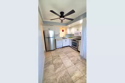 7680 NW 18th Street #105, Margate, FL 33063 - Photo 21