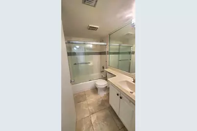 7680 NW 18th Street #105, Margate, FL 33063 - Photo 53