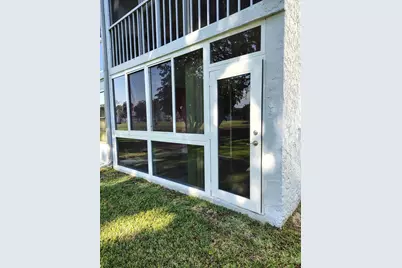 7680 NW 18th Street #105, Margate, FL 33063 - Photo 57