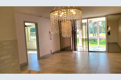 7680 NW 18th Street #105, Margate, FL 33063 - Photo 29