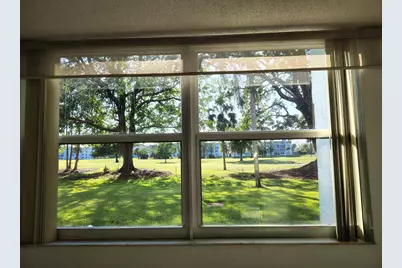 7680 NW 18th Street #105, Margate, FL 33063 - Photo 43