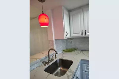 7680 NW 18th Street #105, Margate, FL 33063 - Photo 15
