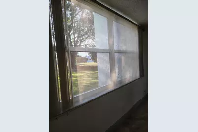 7680 NW 18th Street #105, Margate, FL 33063 - Photo 45