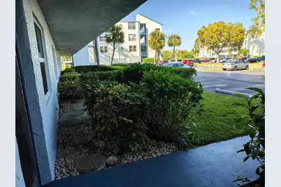 7680 NW 18th Street #105, Margate, FL 33063 - Photo 5