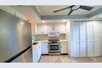 7680 NW 18th Street #105, Margate, FL 33063 - Photo 23