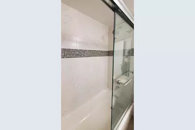7680 NW 18th Street #105, Margate, FL 33063 - Photo 55
