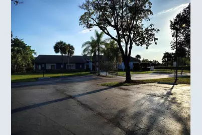 7680 NW 18th Street #105, Margate, FL 33063 - Photo 65