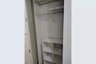 7680 NW 18th Street #105, Margate, FL 33063 - Photo 51
