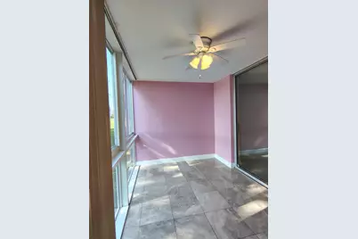 7680 NW 18th Street #105, Margate, FL 33063 - Photo 33