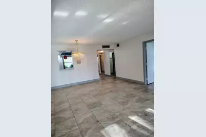 7680 NW 18th Street #105, Margate, FL 33063 - Photo 27