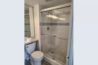 7680 NW 18th Street #105, Margate, FL 33063 - Photo 47