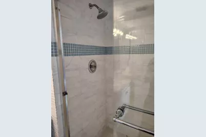7680 NW 18th Street #105, Margate, FL 33063 - Photo 49