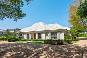 11354 Old Harbour Rd, North Palm Beach, FL 33408 - Photo 1