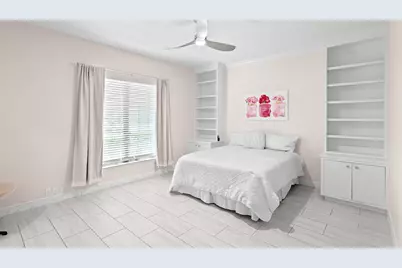 11354 Old Harbour Road, North Palm Beach, FL 33408 - Photo 11