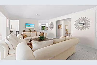 11354 Old Harbour Road, North Palm Beach, FL 33408 - Photo 3