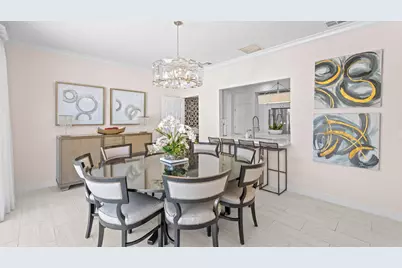 11354 Old Harbour Road, North Palm Beach, FL 33408 - Photo 5