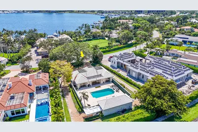 11354 Old Harbour Road, North Palm Beach, FL 33408 - Photo 17